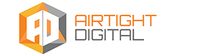 airtight-digital-logo